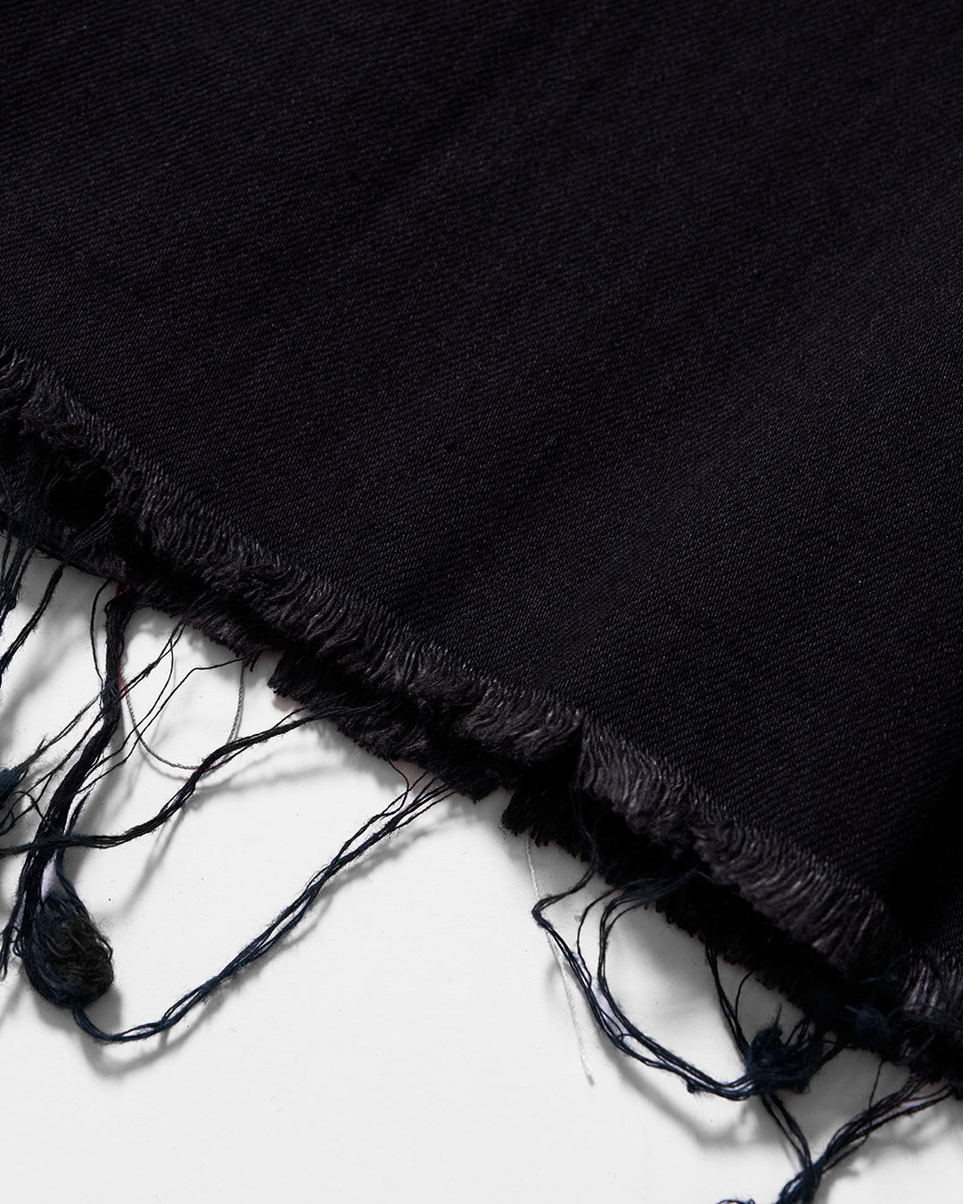 Designer:Hiroaki Sueyasu
