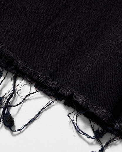 Designer:Hiroaki Sueyasu
