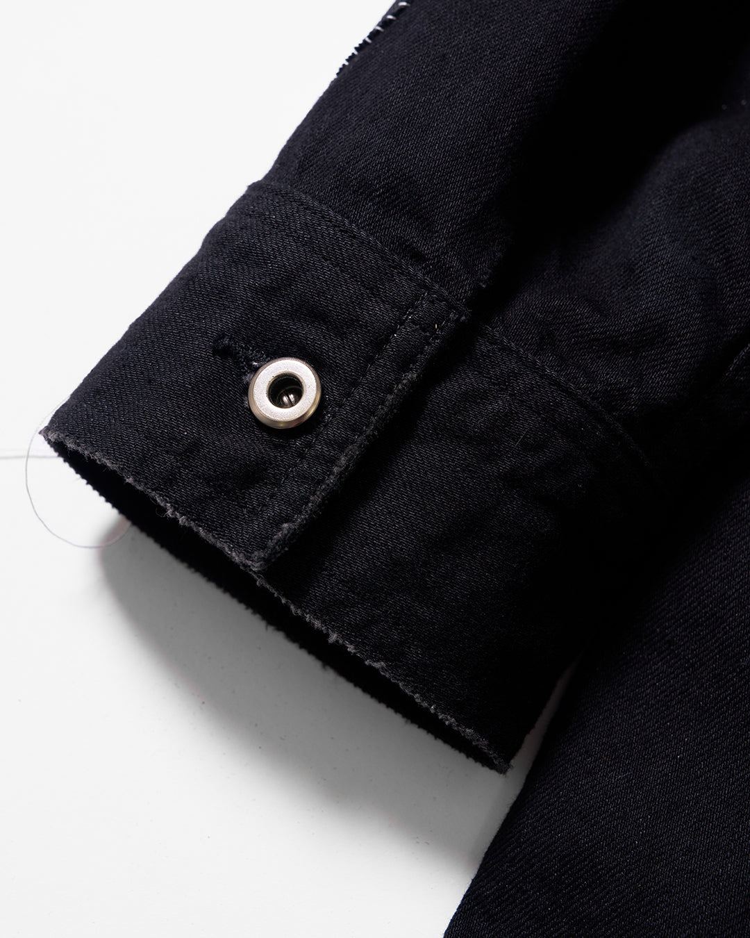 Designer:Hiroaki Sueyasu
