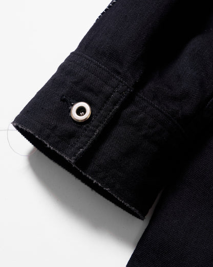 Designer:Hiroaki Sueyasu