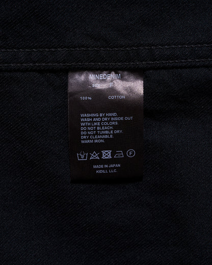 Designer:Hiroaki Sueyasu