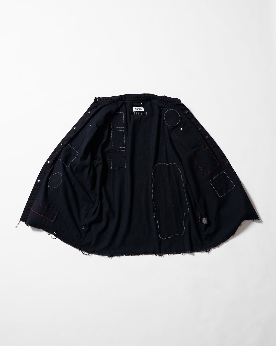 Designer:Hiroaki Sueyasu