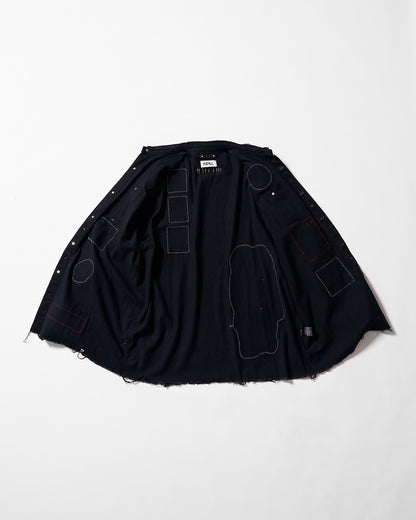 Designer:Hiroaki Sueyasu