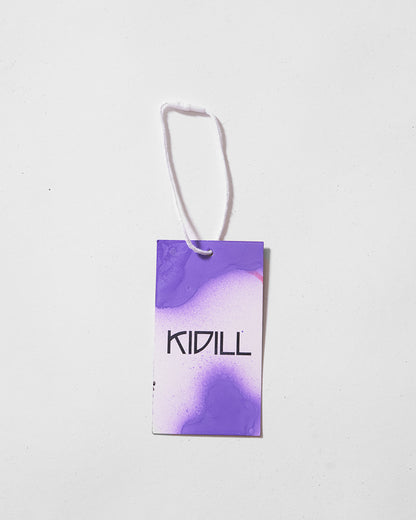 Designer:Hiroaki Sueyasu