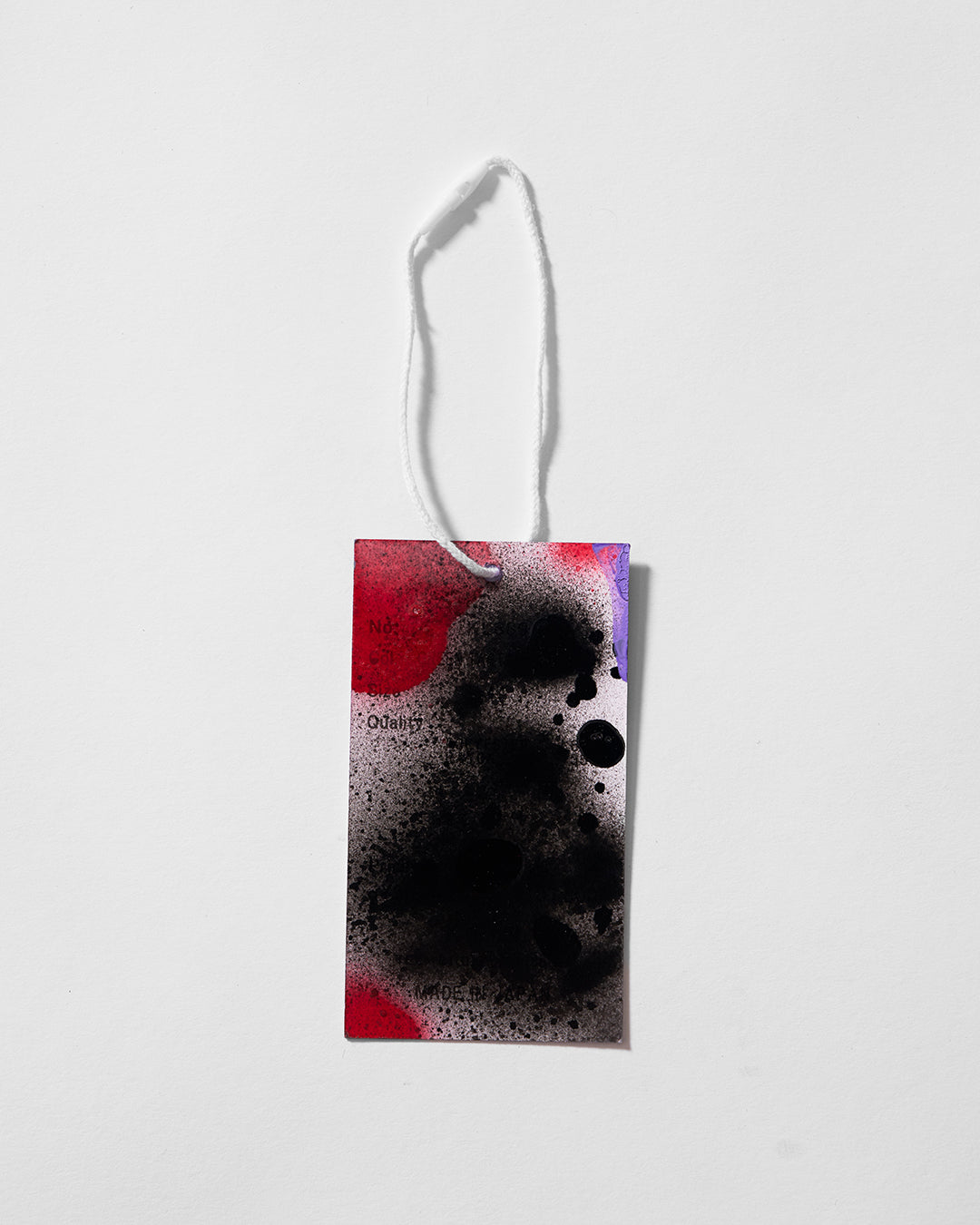 Designer:Hiroaki Sueyasu