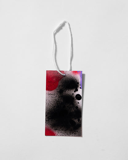 Designer:Hiroaki Sueyasu