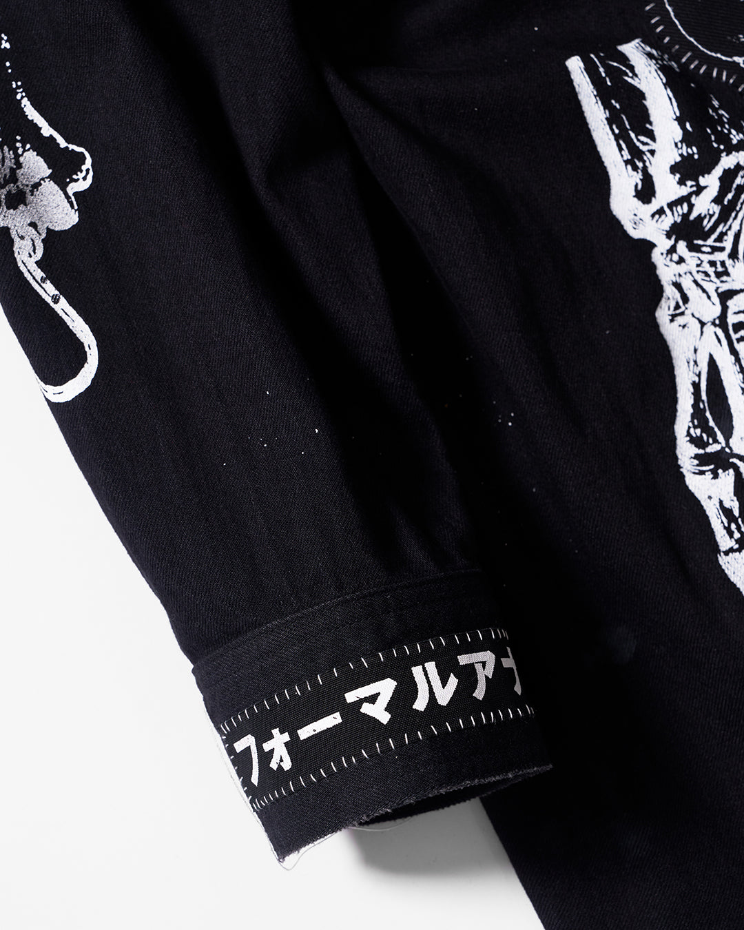Designer:Hiroaki Sueyasu