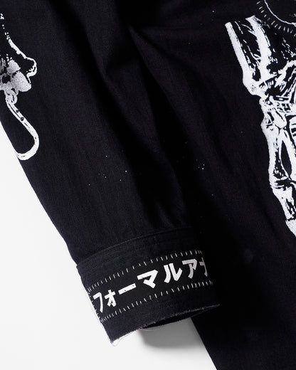 Designer:Hiroaki Sueyasu