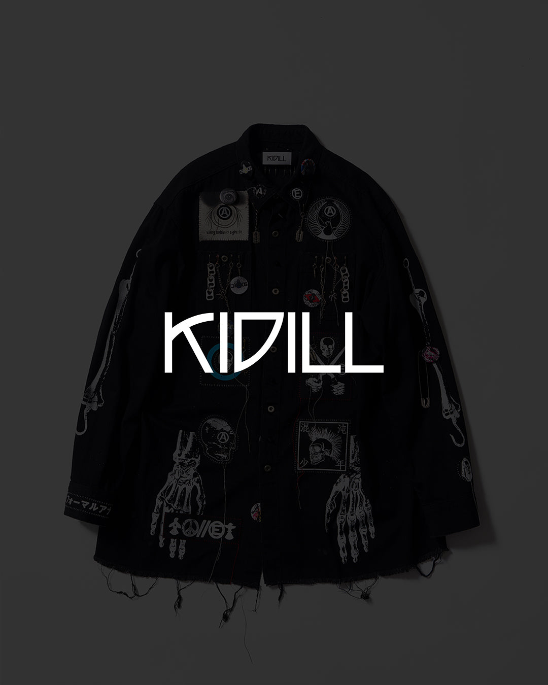 Designer:Hiroaki Sueyasu