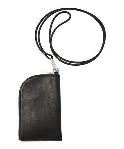 NECKWALLET