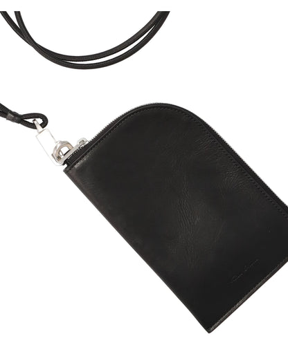 NECKWALLET