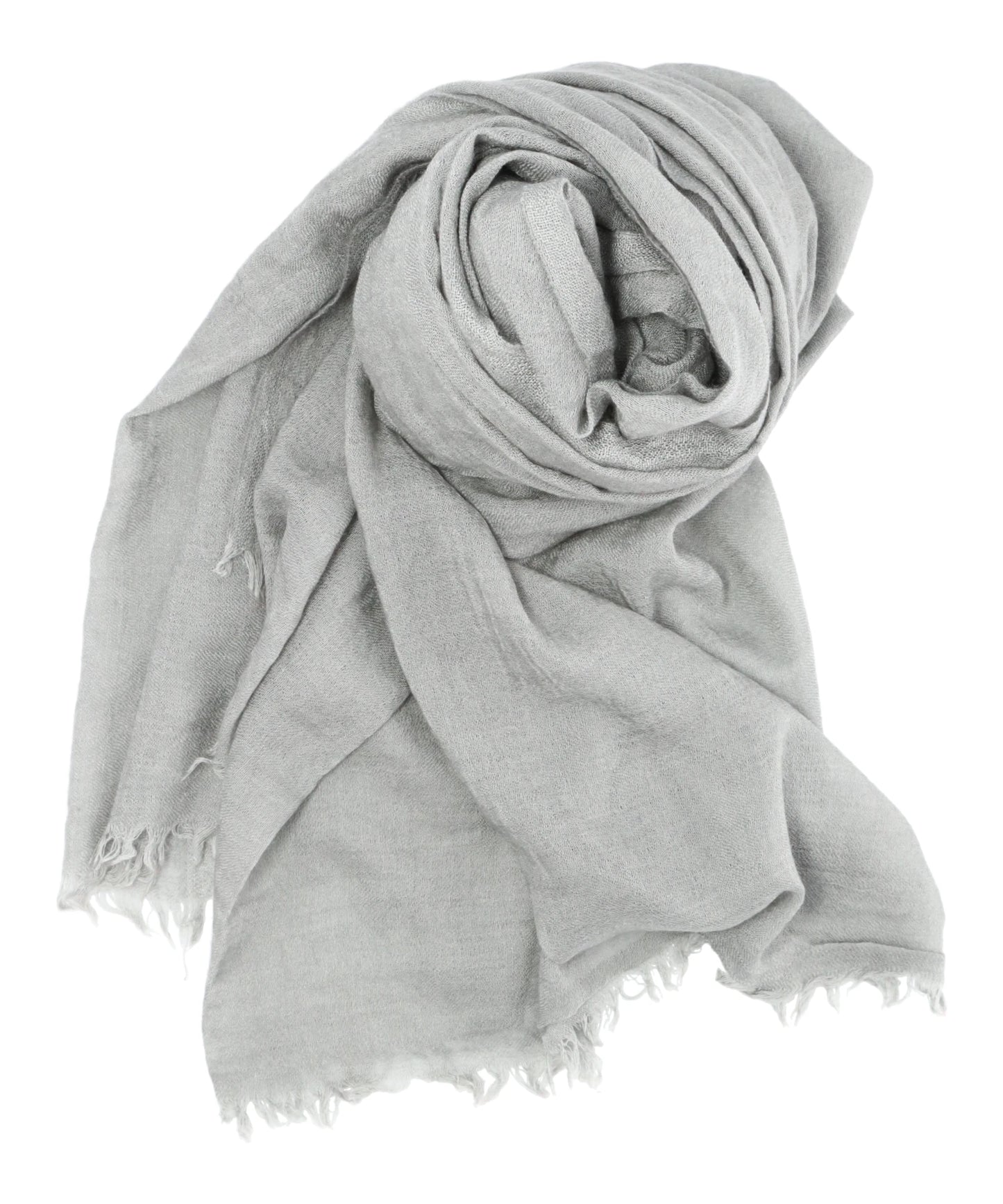 EMILY 140x200 - WASHED INDIGO