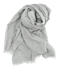 EMILY 140x200 - WASHED INDIGO