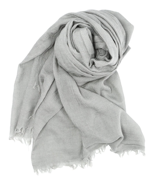 EMILY 140x200 - WASHED INDIGO