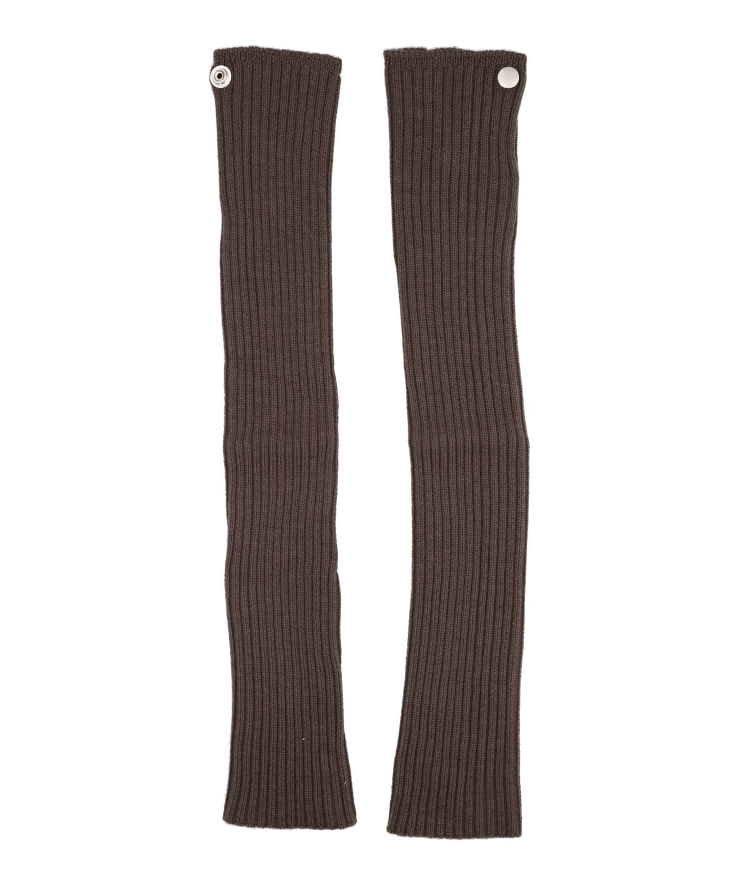 ARM WARMERS - DARKDUST