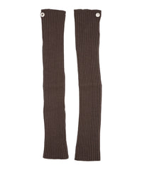 ARM WARMERS - DARKDUST