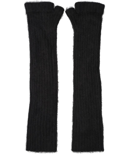 YAK RIB ARM COVER