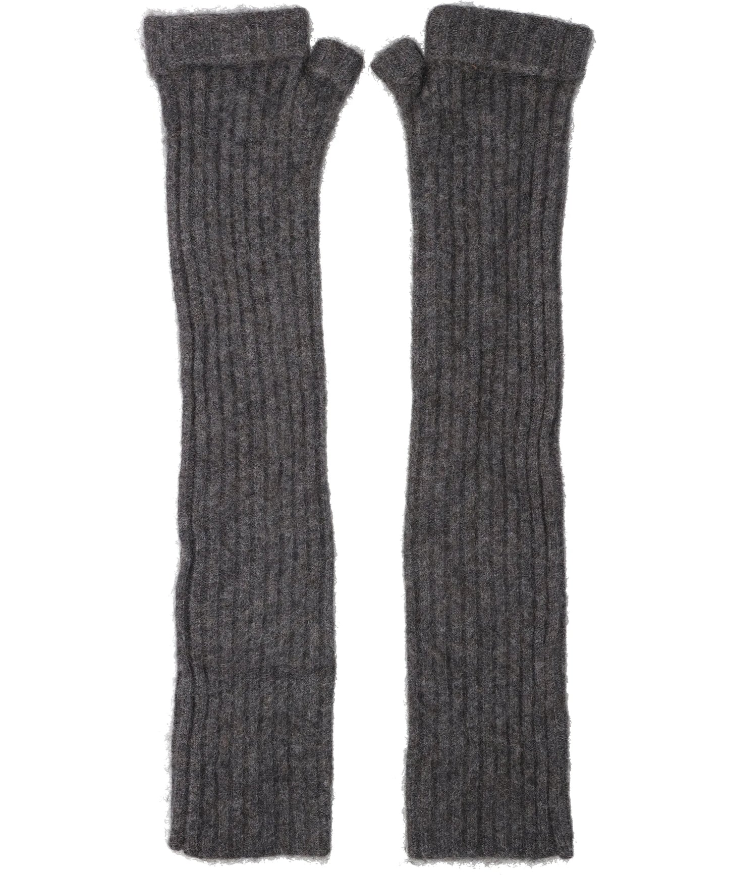YAK RIB ARM COVER