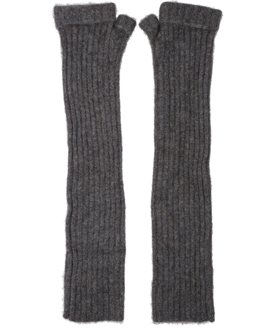 YAK RIB ARM COVER