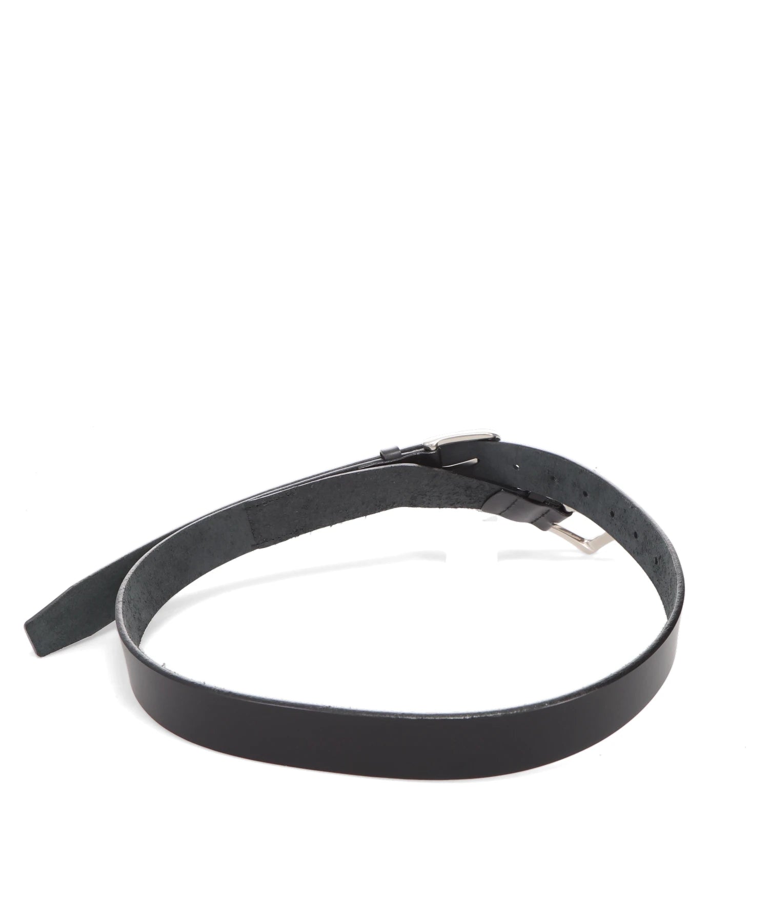 POOLDE(プールデ) DOUBLE TAKE BELT NARROW – MIDWEST ONLINE STORE POOLDE(プールデ) DOUBLE TAKE BELT NARROW – MIDWEST ONLINE STORE