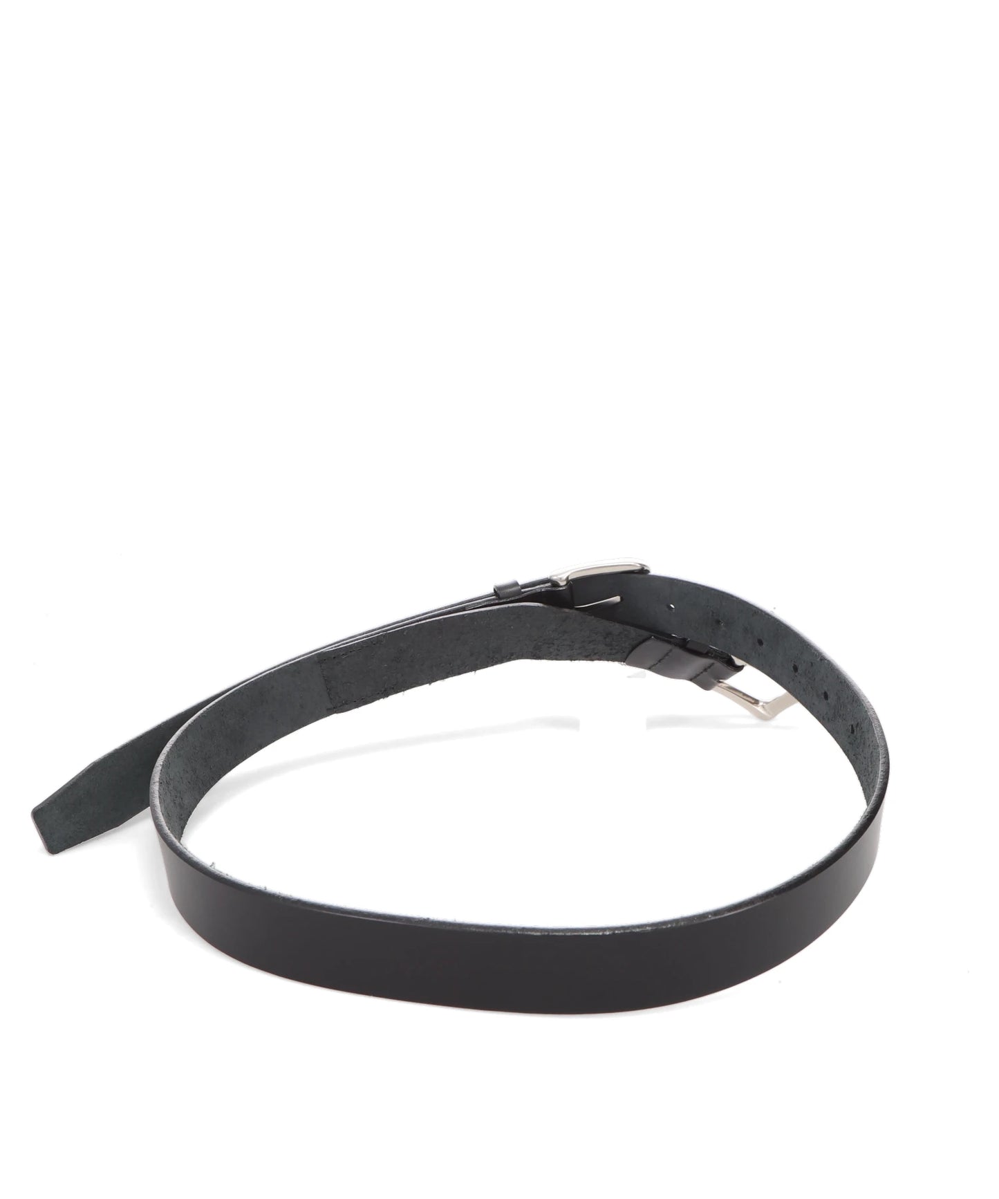 DOUBLE TAKE BELT NARROW