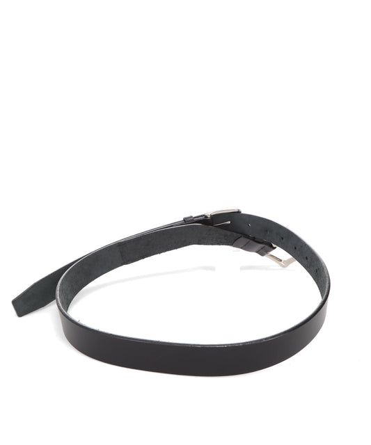 DOUBLE TAKE BELT NARROW