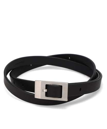 MINI STOOGES BELT