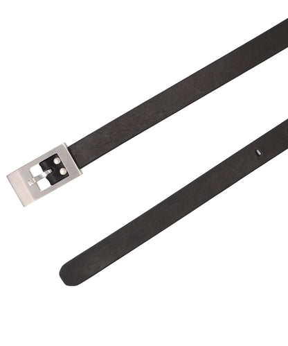 MINI STOOGES BELT