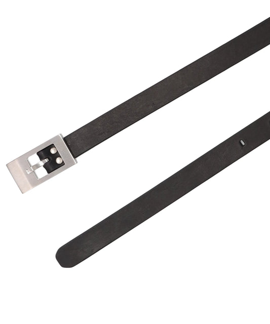 MINI STOOGES BELT