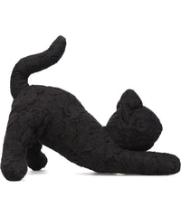 Chika Kisada(チカキサダ) 2026SS CAT CHARM KEYCHAIN CZ-26096