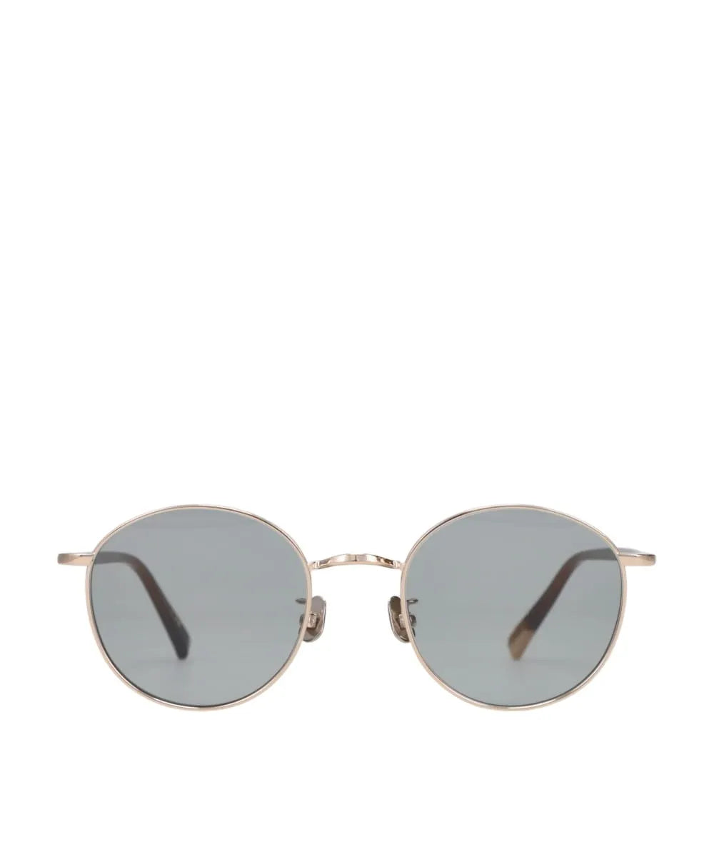 B0016/GOLD BRN-M.GRY