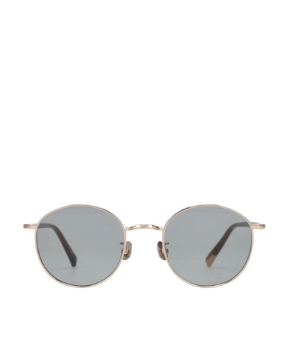 B0016/GOLD BRN-M.GRY