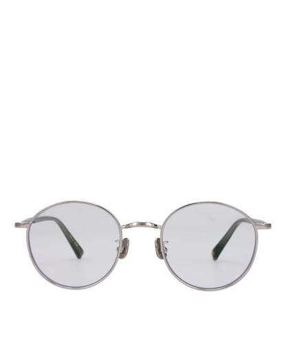 B0016/SILVER C D.GRY-CLR