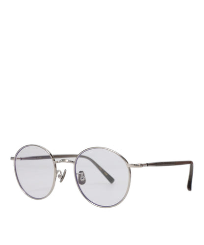 B0016/SILVER C D.GRY-CLR