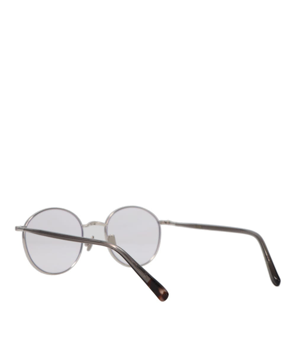 B0016/SILVER C D.GRY-CLR