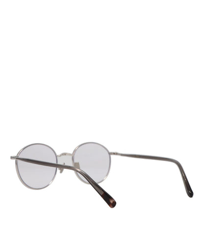 B0016/SILVER C D.GRY-CLR