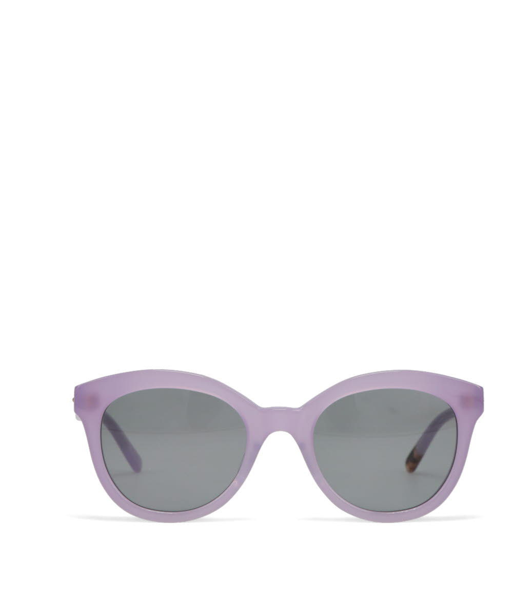 B0025/LAVENDER-M.GRY