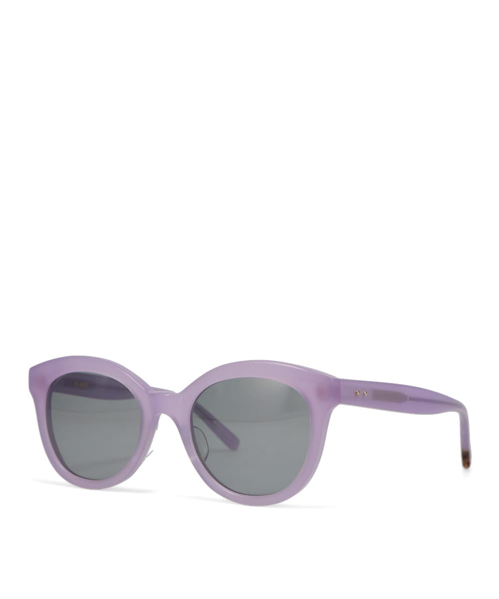 B0025/LAVENDER-M.GRY