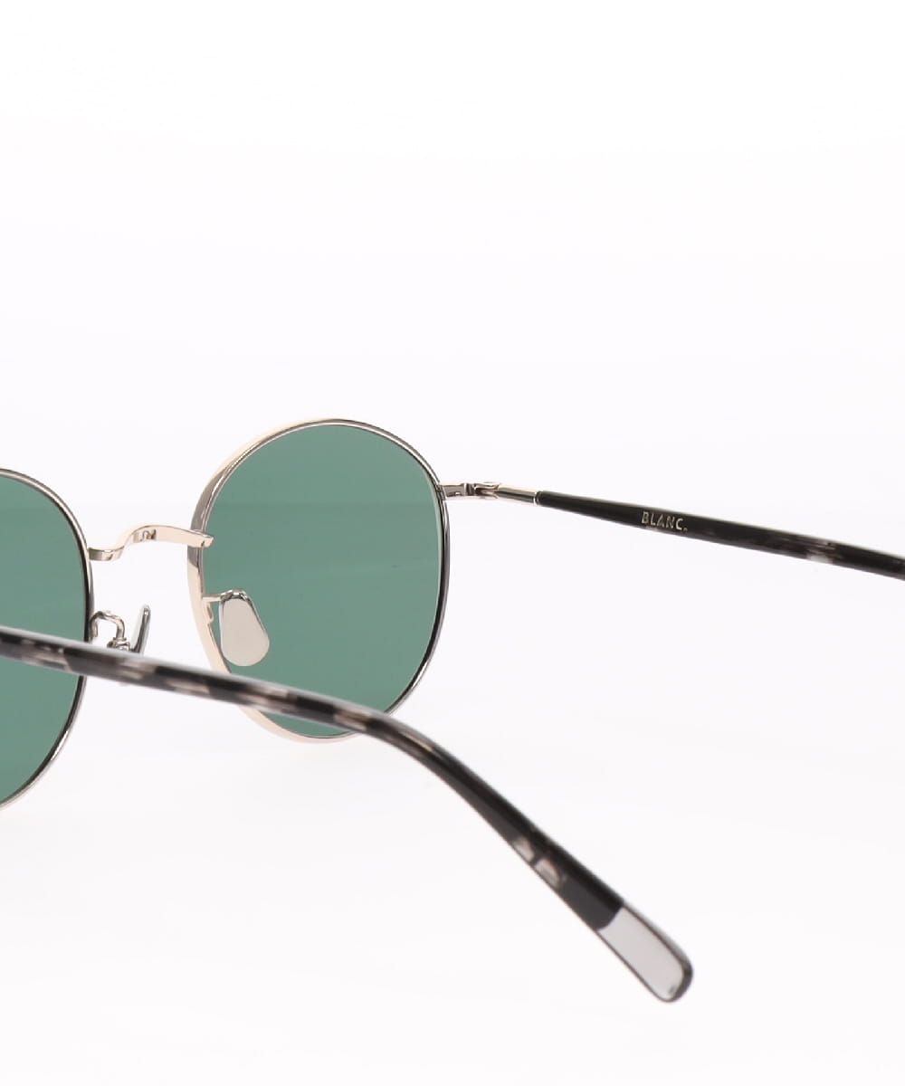 B0016/BLACK GRY HABANA-GRN – MIDWEST ONLINE STORE