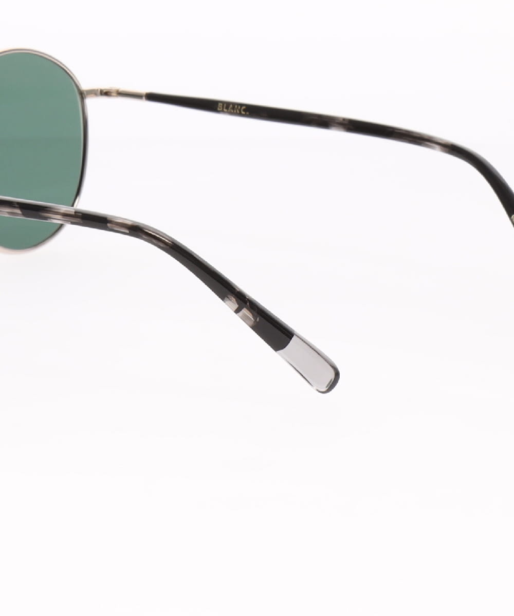 B0016/BLACK GRY HABANA-GRN – MIDWEST ONLINE STORE