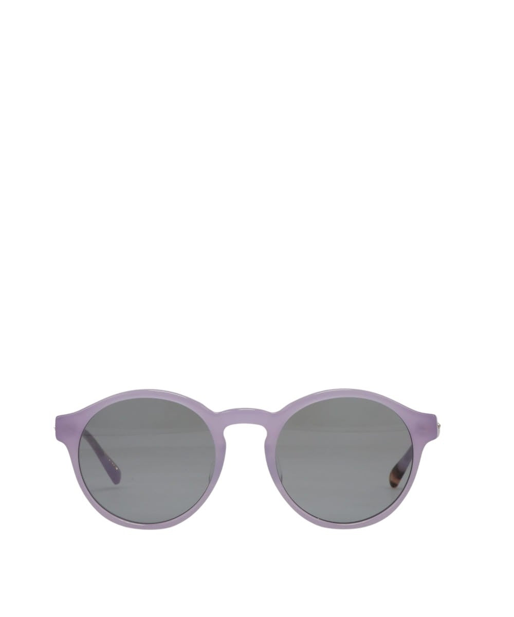 B0013/LAVENDER-M.GRY