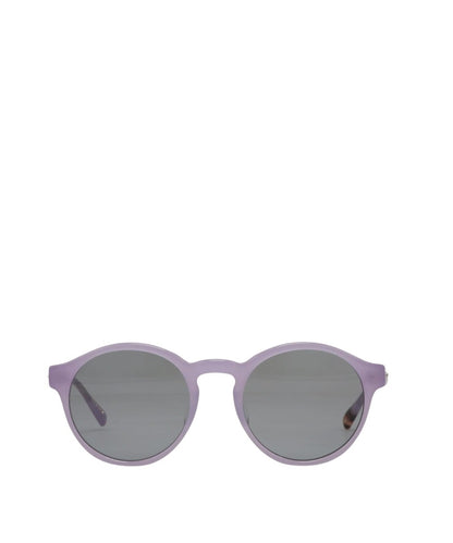 B0013/LAVENDER-M.GRY