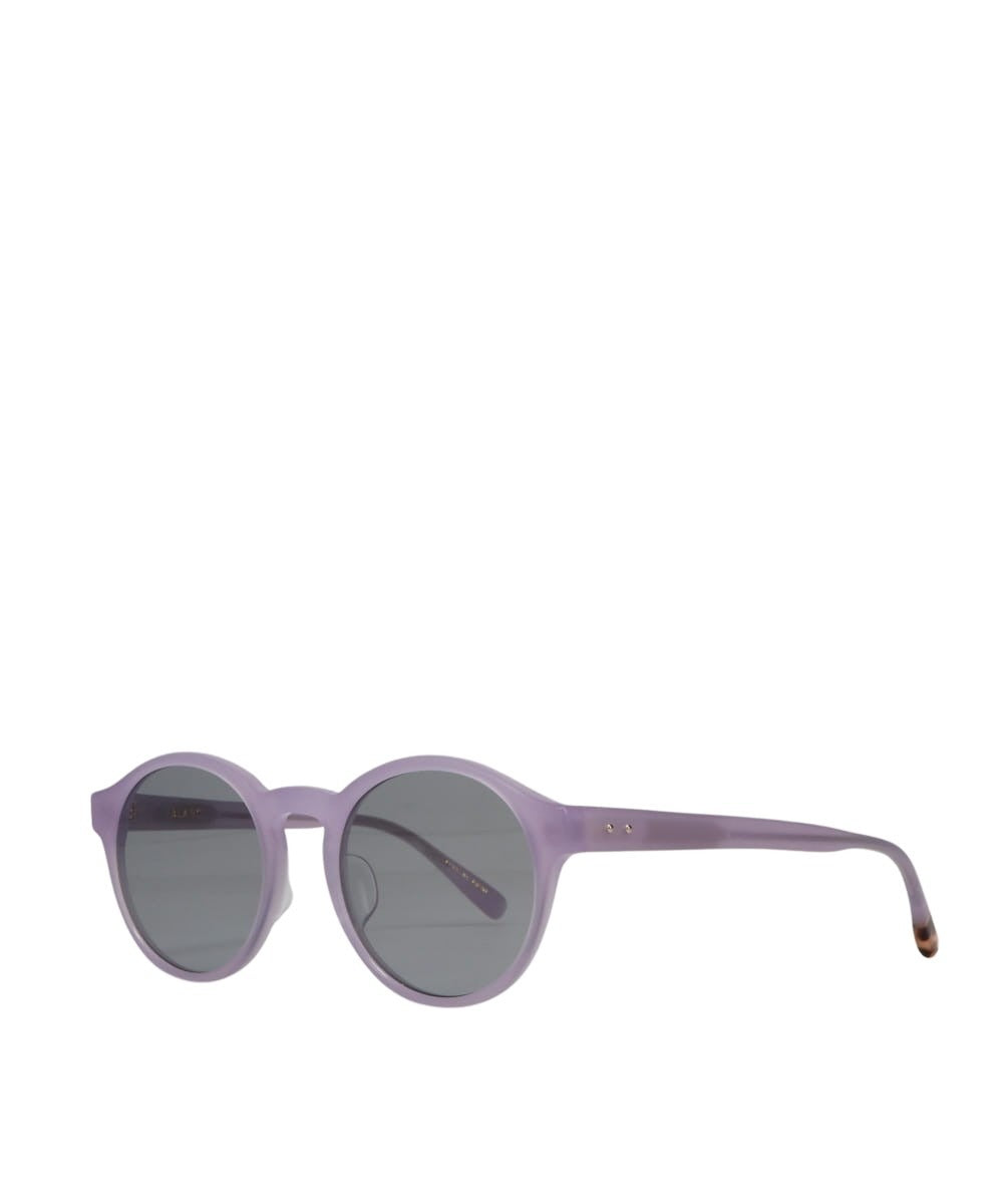 B0013/LAVENDER-M.GRY