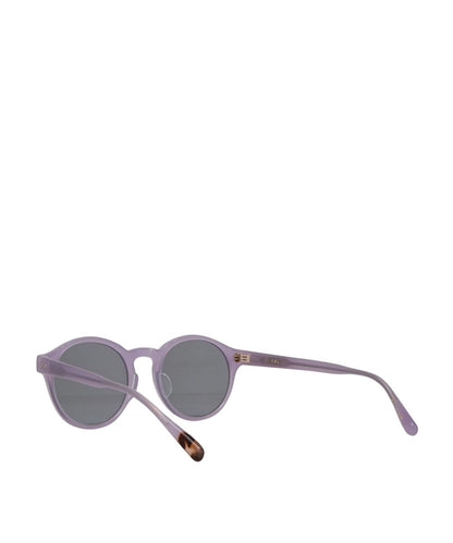 B0013/LAVENDER-M.GRY