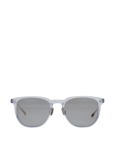 B0031-MT/CLR BLUE-M.GRY