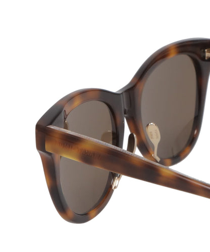 FUMIE=TANAKA x King Star FT GLASS