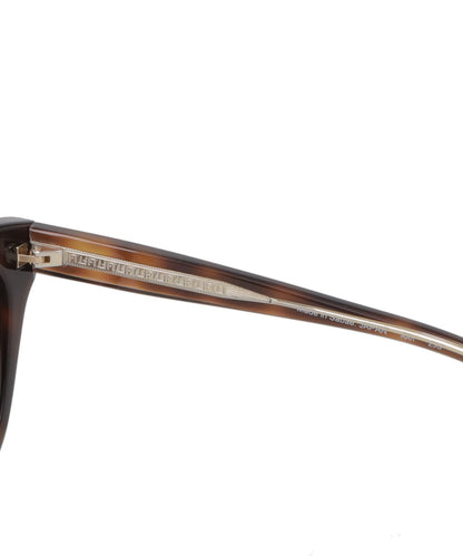 FUMIE=TANAKA x King Star FT GLASS