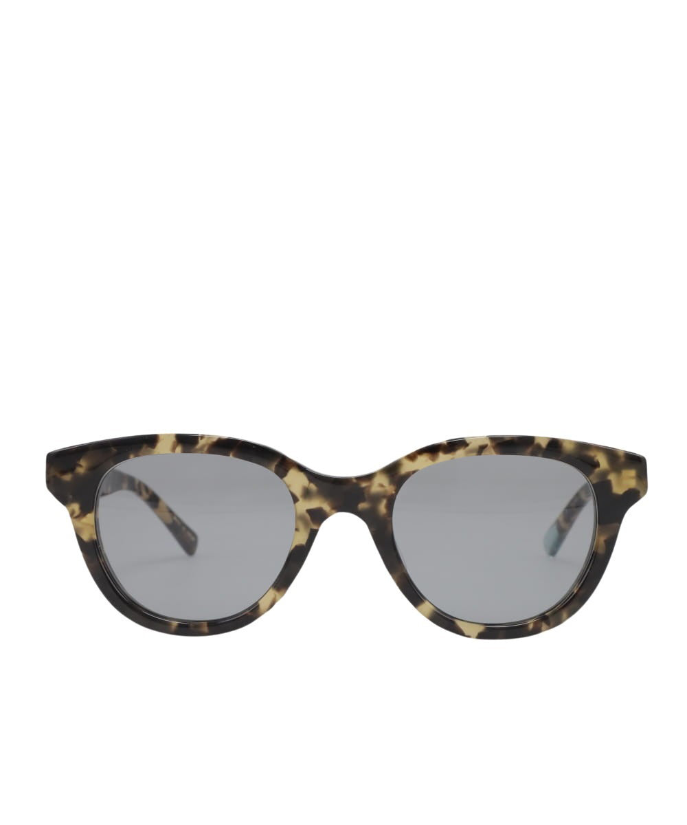 B0038/C.HAVANA-M.GRY