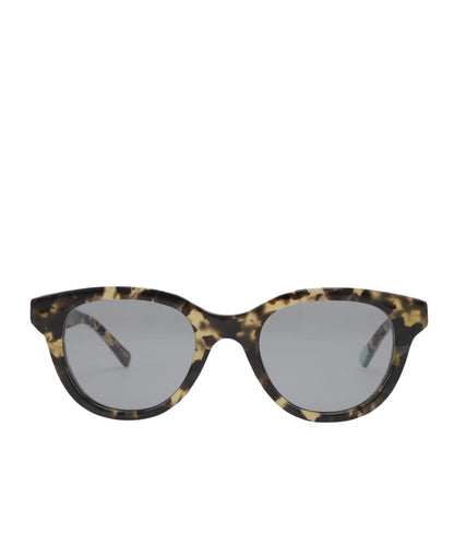 B0038/C.HAVANA-M.GRY