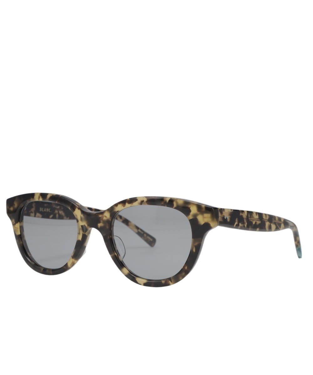 B0038/C.HAVANA-M.GRY